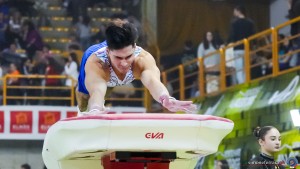 ga serie a1 sfe07763 copia simone ferraro ph